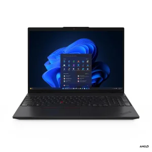 LENOVO ThinkPad L16 G2 AMD Ryzen 5 PRO 215 16inch WUXGA 16GB 512GB LTE-UPG 57Wh W11P
