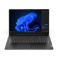 LENOVO V15 G4 ABP AMD Ryzen 5 5625U 8GB 256GB SSD M.2 2242 PCIe AMD Radeon Graphics W11H
