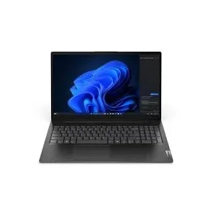 LENOVO V15 G4 ABP AMD Ryzen 5 5625U 8GB 256GB SSD M.2 2242 PCIe AMD Radeon Graphics W11H