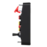 PXN CB1 Valdymo Pultas | PC