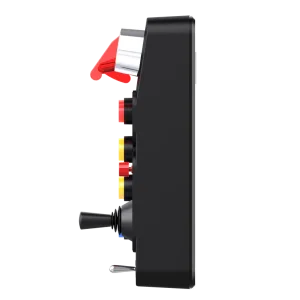 PXN CB1 Valdymo Pultas | PC