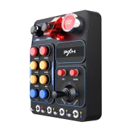 PXN CB1 Valdymo Pultas | PC
