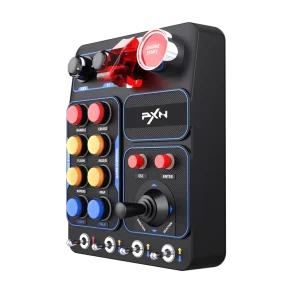 PXN CB1 Valdymo Pultas | PC