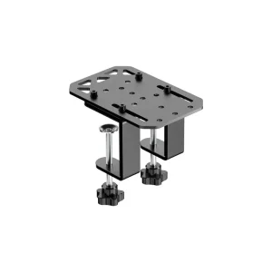 PXN ZD 1 Rankinio Stabdžio Laikiklis  | PC