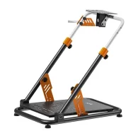PXN A11 Vairo Stovas | PC