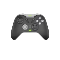 PXN P5 Wireless Belaidis Žaidimų Pultelis | Black