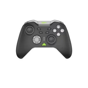 PXN P5 Wireless Belaidis Žaidimų Pultelis | Black