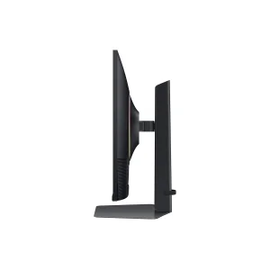 SAMSUNG Odyssey G7 LS32DG702EUXDU Monitorius | 32", UHD, IPS, 144Hz