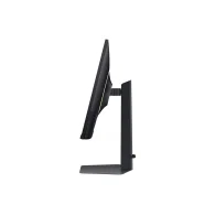 SAMSUNG Odyssey G7 LS32DG702EUXDU Monitorius | 32", UHD, IPS, 144Hz