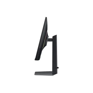 SAMSUNG Odyssey G7 LS32DG702EUXDU Monitorius | 32", UHD, IPS, 144Hz