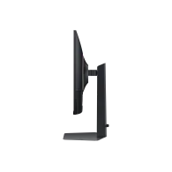 SAMSUNG Odyssey G7 LS32DG702EUXDU Monitorius | 32", UHD, IPS, 144Hz