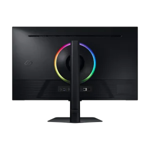 SAMSUNG Odyssey G7 LS32DG702EUXDU Monitorius | 32", UHD, IPS, 144Hz