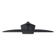 SAMSUNG Odyssey G7 LS32DG702EUXDU Monitorius | 32", UHD, IPS, 144Hz
