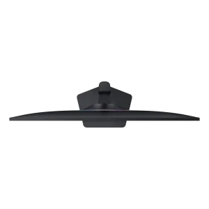 SAMSUNG Odyssey G7 LS32DG702EUXDU Monitorius | 32", UHD, IPS, 144Hz