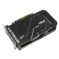 ASUS Dual GeForce RTX 5050 GPU Vaizdo Plokštė | 8GB, GDDR6, OC Edition