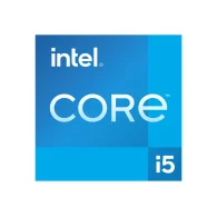 INTEL Core i5 14600K CPU Procesorius | Box