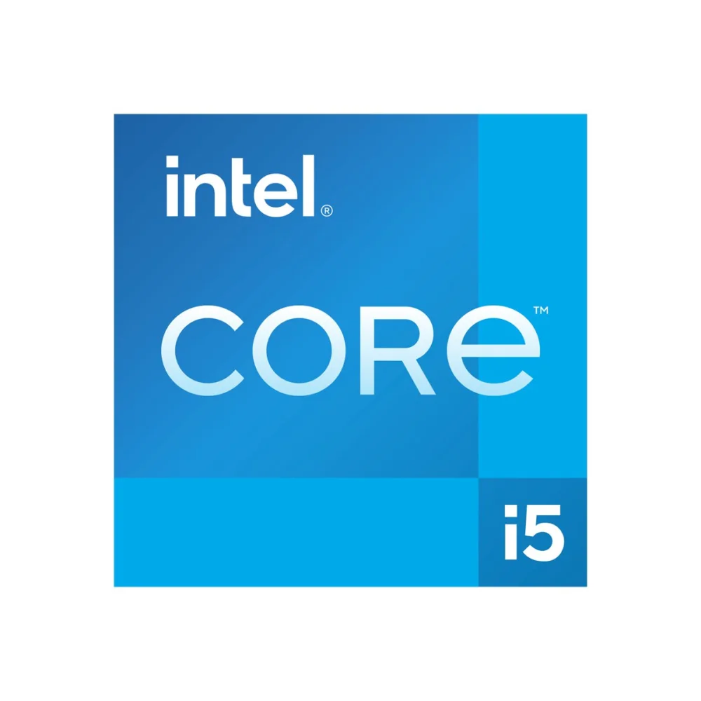 INTEL Core i5 14600K CPU Procesorius | Box
