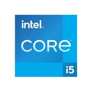 INTEL Core i5 14600K CPU Procesorius | Box