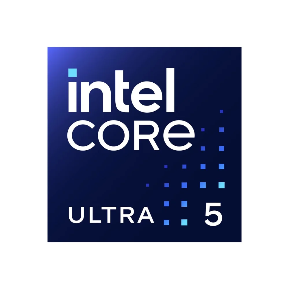 INTEL Core Ultra 5 250KF Plus CPU Procesorius | Box