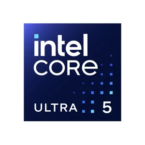 INTEL Core Ultra 5 250KF Plus CPU Procesorius | Box