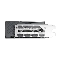 MSI GeForce RTX 5060 Ti GAMING GPU Vaizdo Plokštė | 16GB, GDDR7, OC Edition