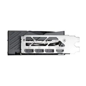 MSI GeForce RTX 5060 Ti GAMING GPU Vaizdo Plokštė | 16GB, GDDR7, OC Edition