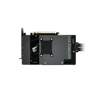 GIGABYTE GeForce RTX 5080 AORUS XTREME WATERFORCE GPU Vaizdo Plokštė | 16GB, GDDR7