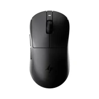 ATK Dragonfly A9 MINI PLUS Wireless Belaidė Žaidimų Pelė | Black