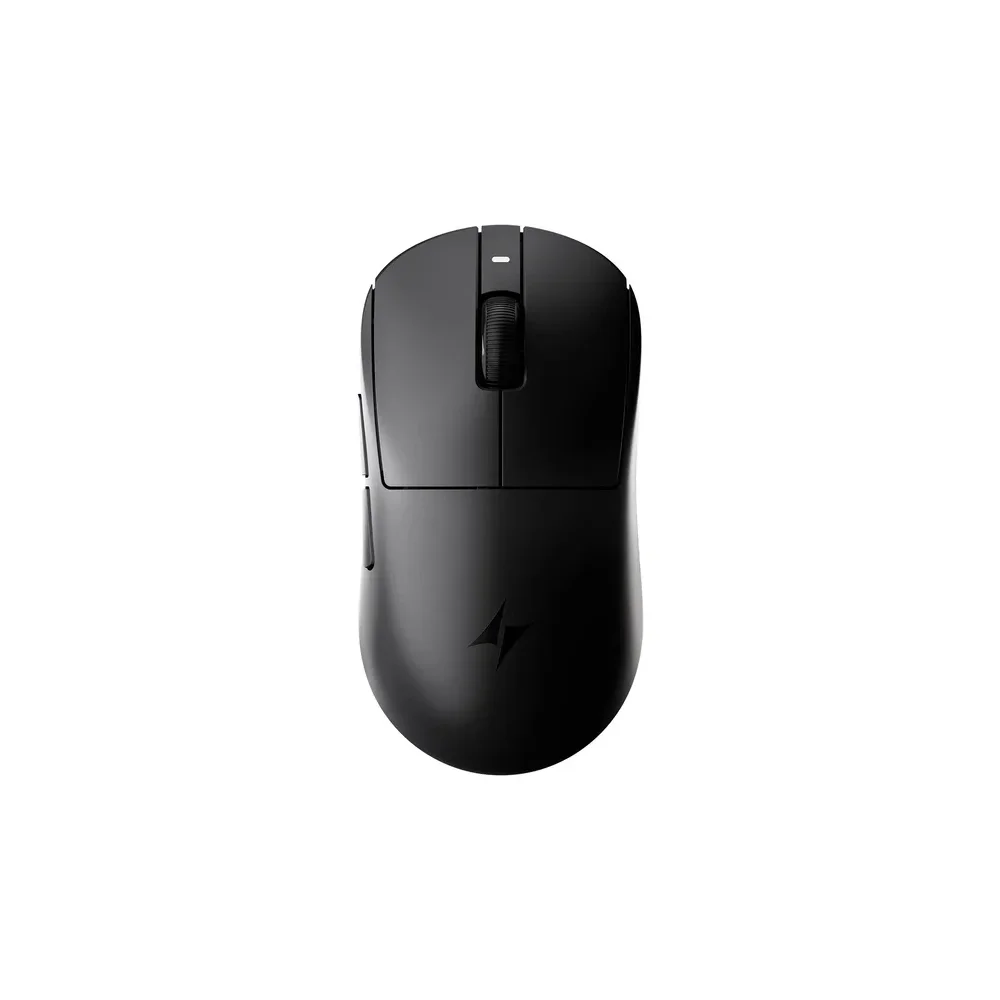 ATK Dragonfly A9 MINI PLUS Wireless Belaidė Žaidimų Pelė | Black