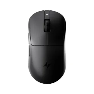 ATK Dragonfly A9 MINI PLUS Wireless Belaidė Žaidimų Pelė | Black