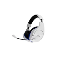 HyperX Cloud Stinger Core Wireless PS4 Belaidės Žaidimų Ausinės | White