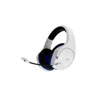 HyperX Cloud Stinger Core Wireless PS4 Belaidės Žaidimų Ausinės | White