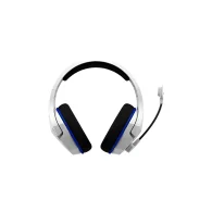 HyperX Cloud Stinger Core Wireless PS4 Belaidės Žaidimų Ausinės | White