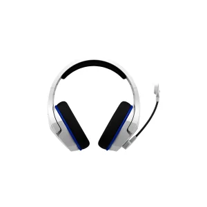 HyperX Cloud Stinger Core Wireless PS4 Belaidės Žaidimų Ausinės | White