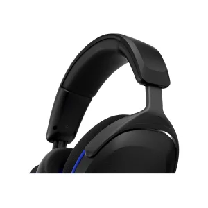 HyperX Cloud Stinger 2 Core PS Žaidimų Ausinės | Black