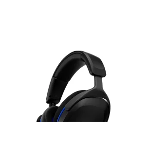 HyperX Cloud Stinger 2 Core PS Žaidimų Ausinės | Black