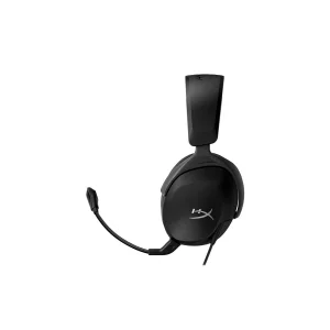 HyperX Cloud Stinger 2 Core PS Žaidimų Ausinės | Black