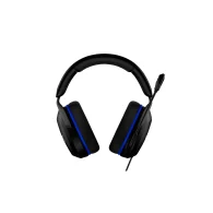HyperX Cloud Stinger 2 Core PS Žaidimų Ausinės | Black