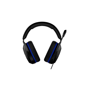 HyperX Cloud Stinger 2 Core PS Žaidimų Ausinės | Black