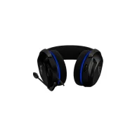 HyperX Cloud Stinger 2 Core PS Žaidimų Ausinės | Black