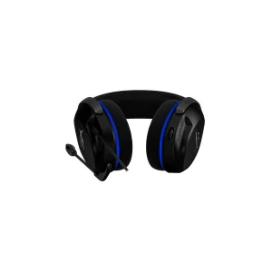 HyperX Cloud Stinger 2 Core PS Žaidimų Ausinės | Black