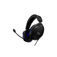 HyperX Cloud Stinger 2 Core PS Žaidimų Ausinės | Black
