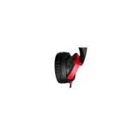 HyperX Cloud Mini Wireless Belaidės Žaidimų Ausinės | Black
