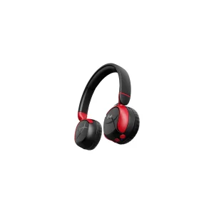 HyperX Cloud Mini Wireless Belaidės Žaidimų Ausinės | Black