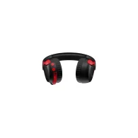 HyperX Cloud Mini Wireless Belaidės Žaidimų Ausinės | Black