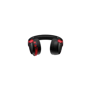HyperX Cloud Mini Wireless Belaidės Žaidimų Ausinės | Black