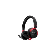 HyperX Cloud Mini Wireless Belaidės Žaidimų Ausinės | Black