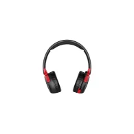 HyperX Cloud Mini Wireless Belaidės Žaidimų Ausinės | Black