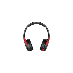 HyperX Cloud Mini Wireless Belaidės Žaidimų Ausinės | Black