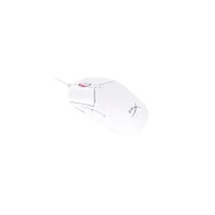 HyperX Pulsefire Haste 2 Žaidimų Pelė | White